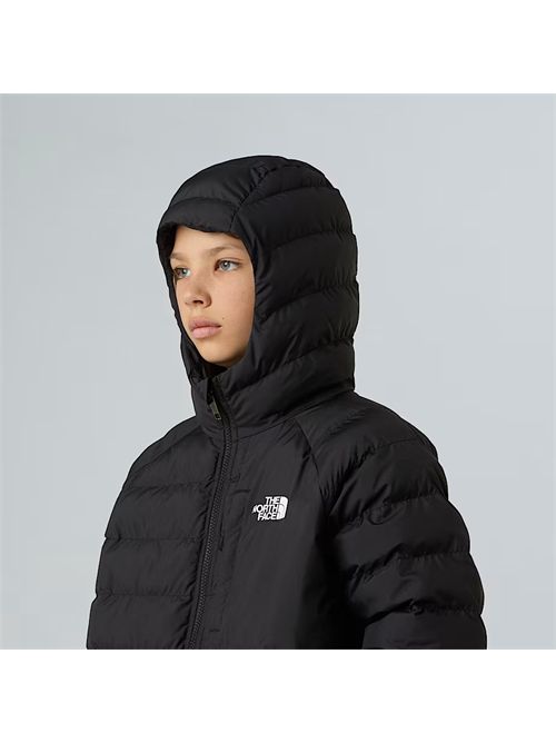  THE NORTH FACE | NF0A88TW/WOO1